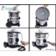 Máy hút bụi Hitachi CV-940Y 5